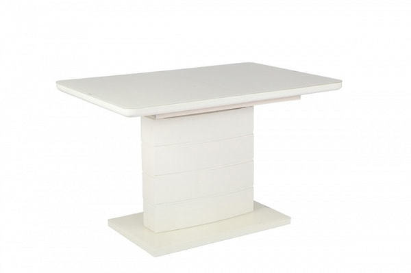  ALTA 120 BEIGE /     ()