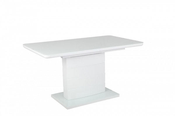  ALTA 140 WHITE /     ()