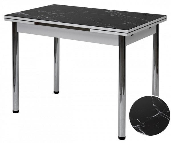  4001 BLACK MARBLE ()