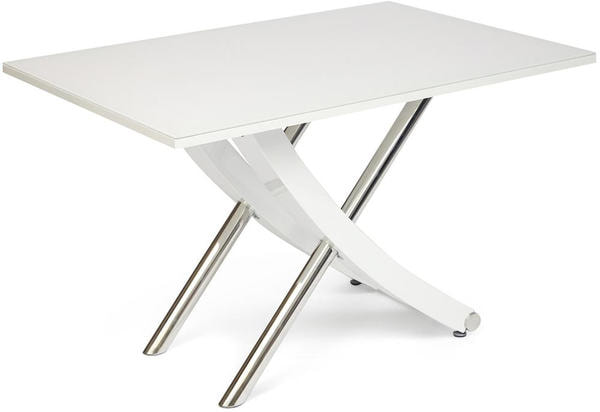  ARNO (mod.EDT-H016) ()