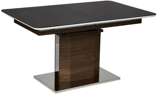  RADCLIFFE ( Mod. EDT-VG002), ,   ()