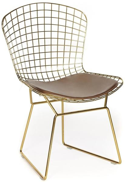  BAZALT (mod. DC5079)   ()