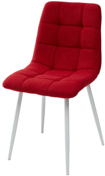  CHILLI UF860-16B , /   ()