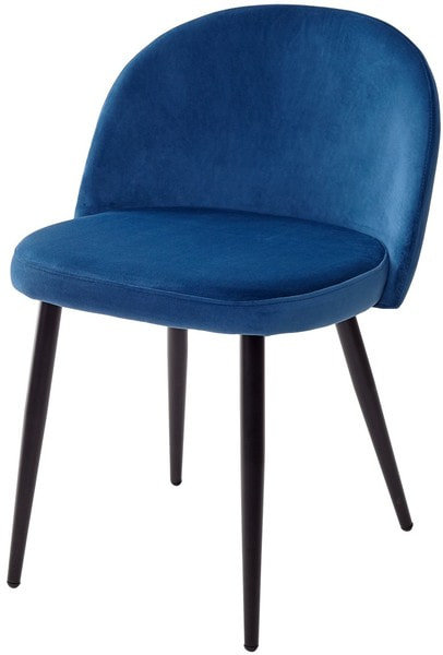  DISCO UF910-18 NAVY BLUE,  ()