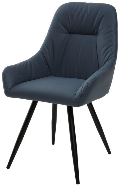  HORSE DC995 BLUE ()