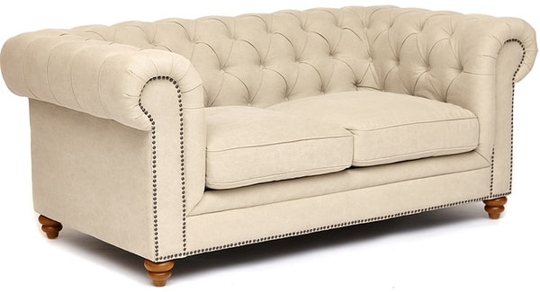 - Secret De Maison Chesterfield (mod. 5137-40B) () ()