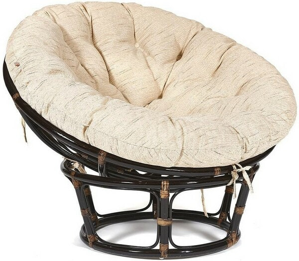 - PAPASAN 23/01 W  ,  -,   ()