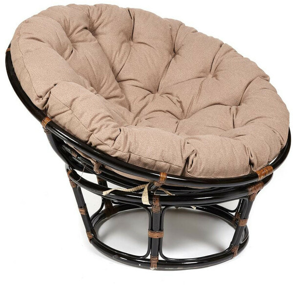  PAPASAN 23/01 W Antique brown ( -) +  ( ) ()