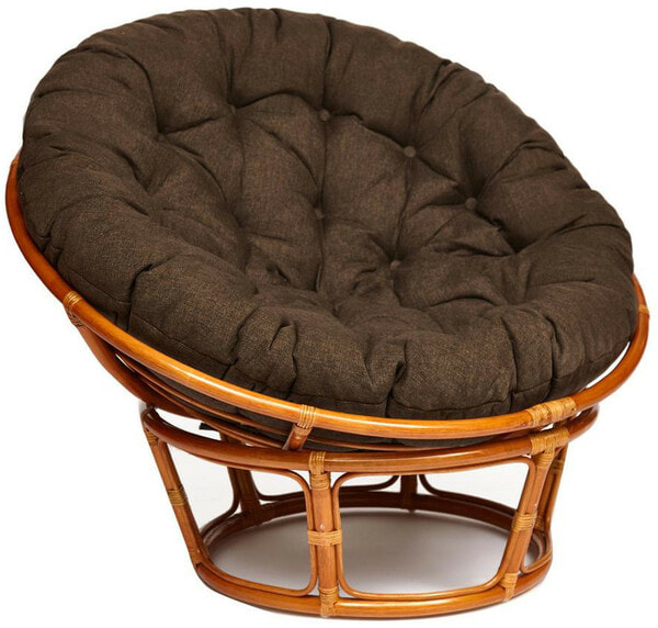 - PAPASAN 23/01 W  , ,   ()