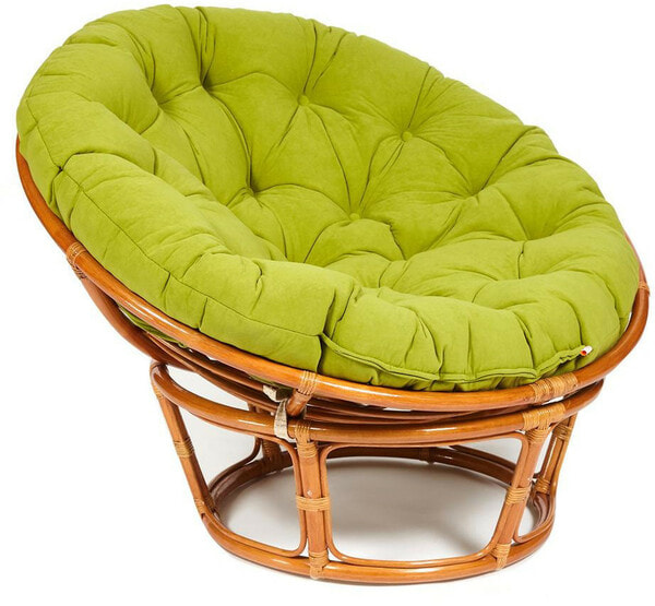  PAPASAN 23/01 W Cognac () +  ( ) ()