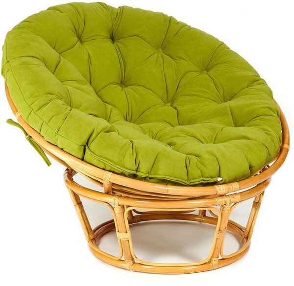  PAPASAN 23/01 W Honey () +  ( ) ()