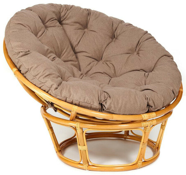  PAPASAN 23/01 W Honey () +  ( ) ()