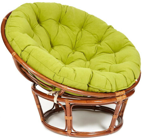  PAPASAN 23/01 W Pecan () +  ( ) ()