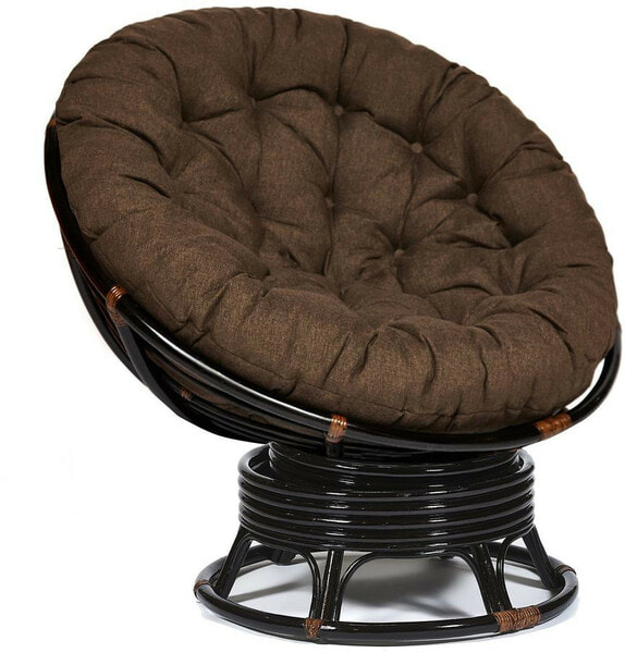 - PAPASAN w 23/01 B  ,  -,   ()