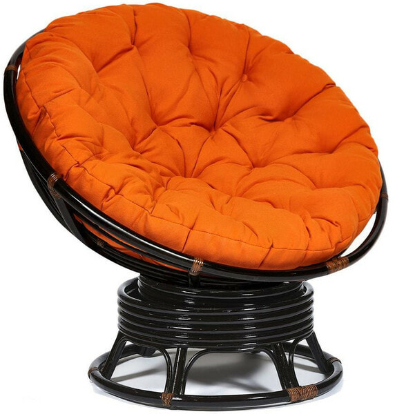- PAPASAN w 23/01 B  ,  -,   ()