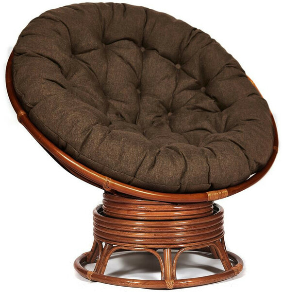 - PAPASAN w 23/01 B  , ,   ()