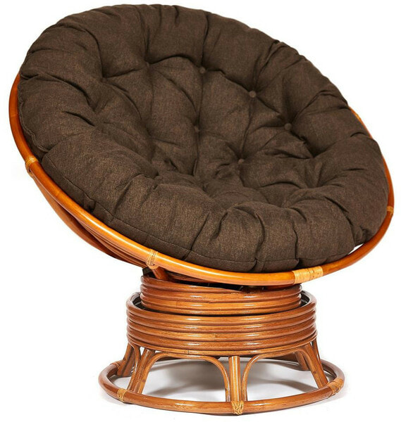 - PAPASAN w 23/01 B  , ,   ()