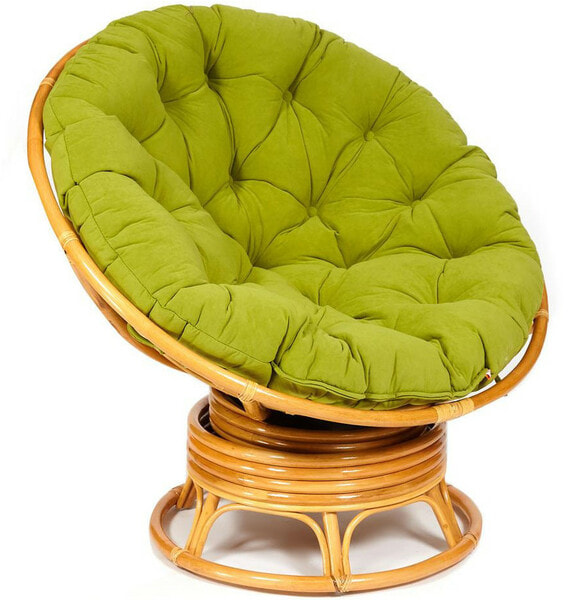 - PAPASAN w 23/01 B  , ,   ()