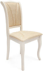     Opera () ivory white ( )