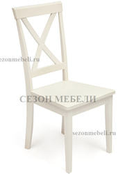      (Golfi)  (Pure white)