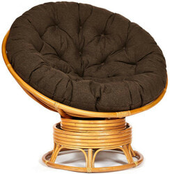 - PAPASAN w 23/01 B  , ,  