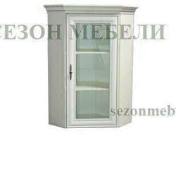    NADN1W 