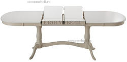  Siena/  (SA-T6EX2L) Ivory white
