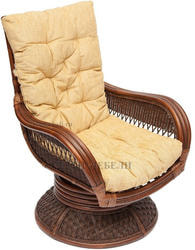 - ANDREA Relax Medium ( )