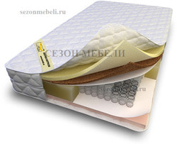  Ultra comfort mix 256