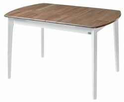  JIN JIN E-HR3248R WHITE+G.WASHED