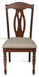 LT C14353 DARK OAK #K247/ FB51