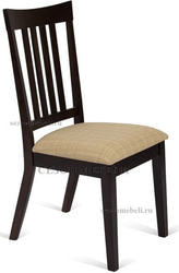  LT C14358 DARK CHERRY/ FB47
