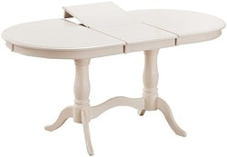   Eva (EV-T4EX) (white)