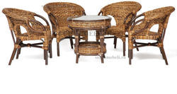   Mandalino 05/21 ( 4  +   ) ( )