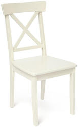 Golfi () ivory white ( )