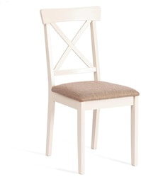   / Golfi Junior (ivory white,  .-.)