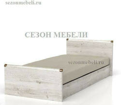   JLOZ 90/ JLOZ140x200/ JLOZ160x200  