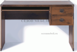    JBIU 2s 120  