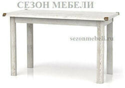    JSTO 130/170  