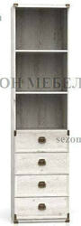   JREG 4so/50  