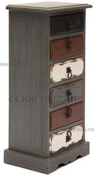  Secret De Maison TALLEY ( mod. M-6465 )