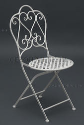   Secret De Maison Love Chair 