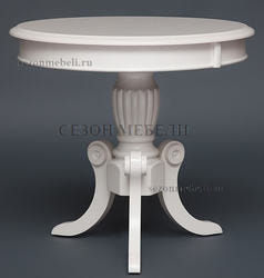   Meen () Ivory white ( )