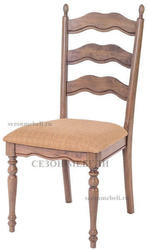  LT C16396 GREY WASH #G514/ FB46