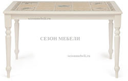    CT 3349 ()