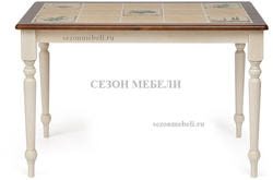    CT 3045P  /  ()