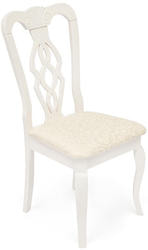     Aphrodite (Ivory white)