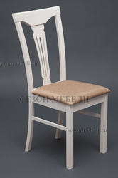      (Hermes) Ivory white/ 