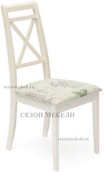  Picasso ( PC-SC ) ivory white (  2-5)