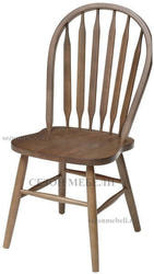  GR CCKD 853 S (LF OAK#152)